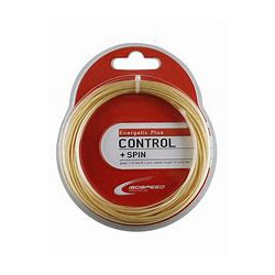 GARNITURE ISOSPEED ENERGETIC PLUS (6 M)