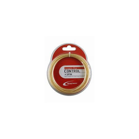 GARNITURE ISOSPEED ENERGETIC PLUS (6 M)