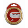 GARNITURE ISOSPEED ENERGETIC PLUS (6 M)