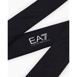 BANDANA EA7 TENNIS PRO