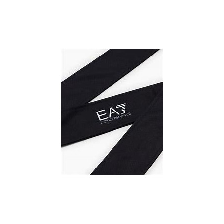 BANDANA EA7 TENNIS PRO