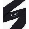 BANDANA EA7 TENNIS PRO