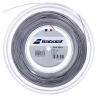 BOBINE BABOLAT RPM SOFT (200 METRES)
