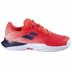 CHAUSSURE BABOLAT JET MATCH 3 JUNIOR