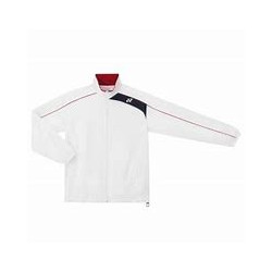 SURVETEMENT YONEX HOMME M7250