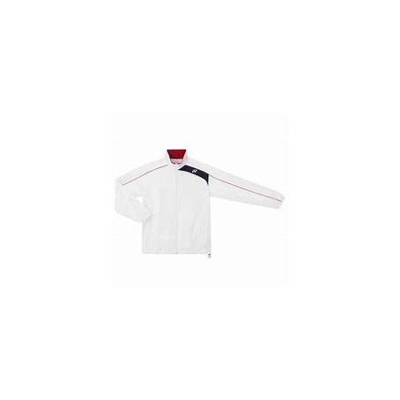 SURVETEMENT YONEX HOMME M7250