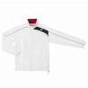 SURVETEMENT YONEX HOMME M7250