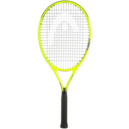 RAQUETTE JUNIOR HEAD EXTREME 26 CORDEE