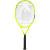 RAQUETTE JUNIOR HEAD EXTREME 26 CORDEE