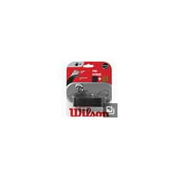 GRIP WILSON PRO HYBRID +