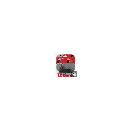 GRIP WILSON PRO HYBRID +