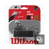 GRIP WILSON PRO HYBRID +