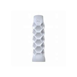 GRIP BULLPADEL HESACORE GP712