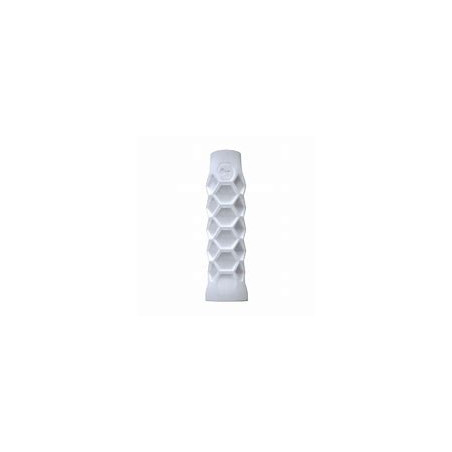 GRIP BULLPADEL HESACORE GP712