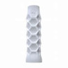 GRIP BULLPADEL HESACORE GP712