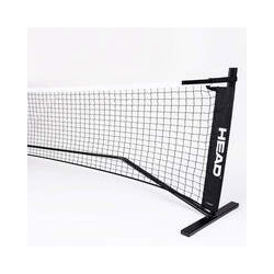 ENSEMBLE MINI TENNIS HEAD