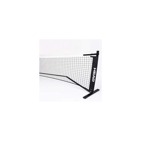 ENSEMBLE MINI TENNIS HEAD