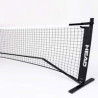 ENSEMBLE MINI TENNIS HEAD