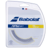 GARNITURE BABOLAT RPM SOFT (6 METRES)