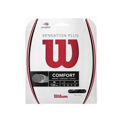 GARNITURE WILSON SENSATION CONTROL 16 (6M)