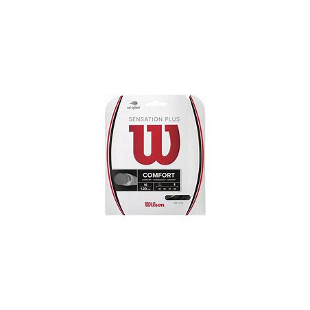 GARNITURE WILSON SENSATION CONTROL 16 (6M)