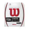 GARNITURE WILSON SENSATION CONTROL 16 (6M)