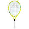 RAQUETTE JUNIOR HEAD SPEED 21 EDITION LIMITEE