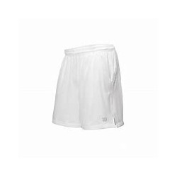 WILSON JR Stretch Woven