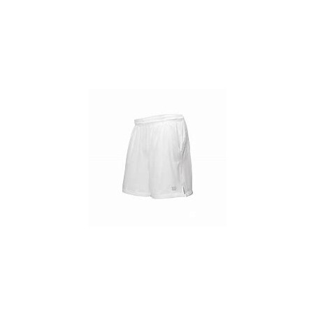 WILSON JR Stretch Woven