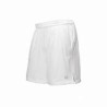 WILSON JR Stretch Woven