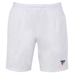 TECNIFIBRE TEAM SHORT
