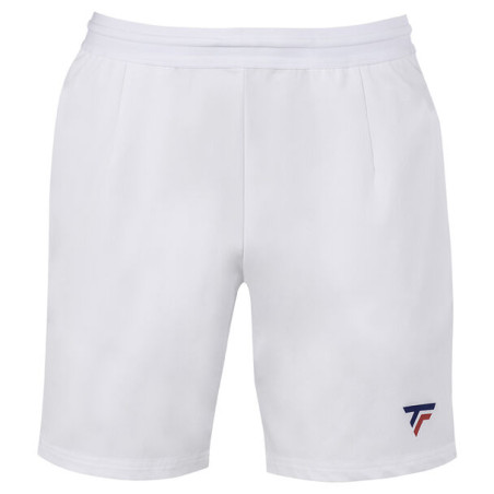 TECNIFIBRE TEAM SHORT