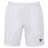 TECNIFIBRE TEAM SHORT