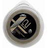 BOBINE STILL IN BLACK X12 ROUGH (200 M)