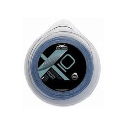 BOBINE STILL IN BLACK X 10 BLEU (200M)