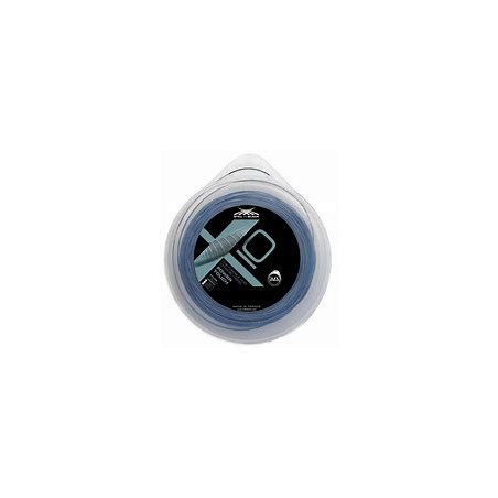 BOBINE STILL IN BLACK X 10 BLEU (200M)