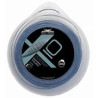 BOBINE STILL IN BLACK X 10 BLEU (200M)