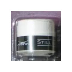 SURGRIP UNITAIRE STILL IN BLACK