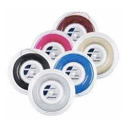 BOBINE BABOLAT SYN GUT (200 METRES)