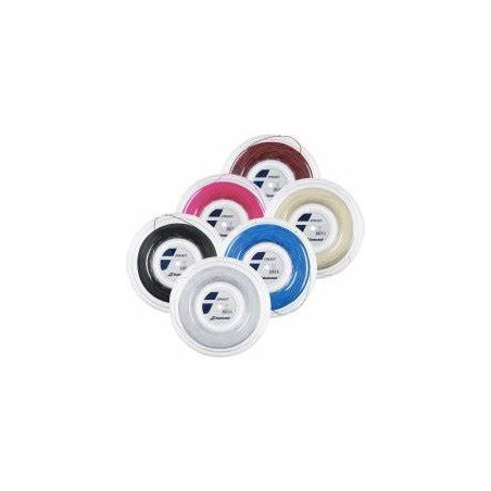BOBINE BABOLAT SYN GUT (200 METRES)