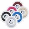 BOBINE BABOLAT SYN GUT (200 METRES)