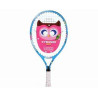 RAQUETTE HEAD JUNIOR MARIA 19