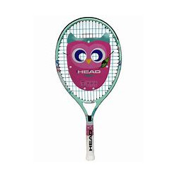 RAQUETTE HEAD JUNIOR COCO 21