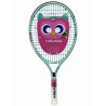 RAQUETTE HEAD JUNIOR COCO 21