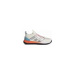 CHAUSURES ADIDAS UBERSONIC 4