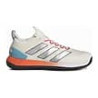 CHAUSURES ADIDAS UBERSONIC 4