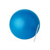 BALLON PAILLE