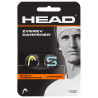 ANTIVIBRATEUR HEAD ZVEREV DAMPENER 2 Pack