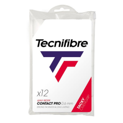 SURGRIPS TECNIFIBRE PRO CONTACT ATP (X30)