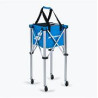 WHEELED BALL BASKET BABOLAT